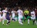 برشلونة 4 - 0 ميلان - من الذاكرة