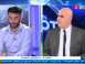 برشيش يتحدث عن أسباب رحيل مواسة 