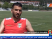 برشيش يتحدث عن طموحاته مع شبيبة بجاية 