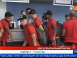 بعثة اتحاد العاصمة تشد الرحال الى العراق