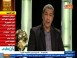 بن شيخ : هذا الحارس كان مهمشا في المنتخب الوطني