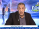 بن شيخ يرد على كل من يقول بأنه يكره شبيبة القبائل 