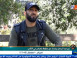 بن عبد الرحمن يتحدث عن حظوظ بلعباس في الكأس