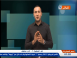بودكاست ساخر حول خسارة المنتخب الوطني أمام نظيره القطري 