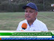 بوزيدي يفتح النار على إدارة السريع، يقرر الرحيل ويتهم بعض اللاعبين 