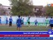 تحضيرات أمل الأربعاء تتواصل للقاء الساورة 