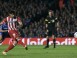 تشيلسي 1 - 2 اتلتيكو مدريد - هدف كوستا