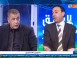 تكهنات ماجر و بن شيخ لمباريات نصف نهائي كأس الجزائر 