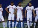 تونس 1 - 0 كوريا الجنوبية - مباراة ودية