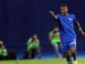 جانب من تدريبات هلال سوداني مع دينامو زغرب