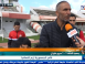 جمعية الشلف 1 - 1 سريع غليزان 