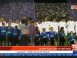 جمهور الاسبوع - حصة TOP الهداف