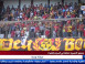 جمهور النصرية 