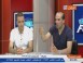 حسين اشيو يفتح النار على عمرون - Emission Week end foot-