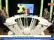 حصة 100% فوت كاملة  27-03-2016 