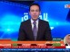 حصة الفريق الدوالي 25-03-2016 الجزء الثاني 
