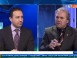 حصة الفريق الدوالي 29-03-2016  