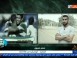 حصة المسامح كريم مع 