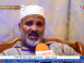 حوار خاص مع شريف الوزاني - من ذكريات 