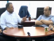 دردشة كروية: ما بعد نصف نهائي دوري الأبطال (1) 