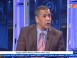 رأي بن شيخ حول تأهل ريال مدريد لنهائي الشامبيونزليج 