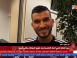 ردود أفعال لاعبي اتحاد العاصمة بعد تتويج البرتغال بكأس أوروبا