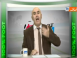 رضوان بوحنيكة يقصف حناشي بالثقيل /حصة 100 % فوت