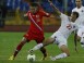 روسيا 4 - 1 لوكسمبرغ