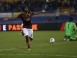 روما 1 - 0 نابولي - هدف جيرفينهو