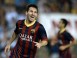 ريال سوسييداد 0 - 1 برشلونة - هدف ميسي