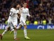 ريال مدريد 3 - 0 إلتش - هدف غاريت بيل