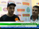 زروقي يوقع موسمين في اتحاد البليدة 