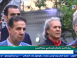 سفارة المجر بالجزائر تكرم لاعبي جبهة التحرير