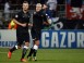 سيلتا فيغو 2 - 2 ريال سوسييداد - أهداف المباراة