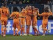 شالكه 0 - 3 ريال مدريد - هدف رونالدو