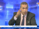 شاهد كيف علق بن شيخ عن إقصاء برشلونة أمام اليوفي 
