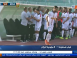 شباب قسنطينة 1 -  مولودية الجزائر 0