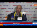 شبيبة القبائل 3-1 مولودية الجزائر