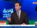 شيخي يحرج صحفي الهداف بخصوص موقفه المتغير من محرز 