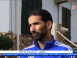 عمور يتحدث عن داربي الاتحاد وبلوزداد