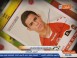 عيسى ماندي يتحدث عن مستقبله مع نادي رامس