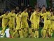 فياريال 3 - 0 أوساسونا - هدف جيريمي بيربيه
