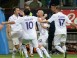 فيورنتينا 2 - 2 بارما