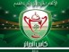 كأس الجزائر - ملخص الدور الربع نهائي