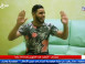 كاميرا خفية الهداف - تقبضنا عليك 3 - في موسمها الثال