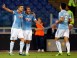 لازيو 2 - 1 أودينيزي