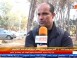 لاعبو مولودية الجزائر يعدون شيتة بإهدائه نقاط ''الكلاسيكو''  