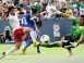 مارتينيك 1 - 3 المكسيك -  الكأس الذهبية