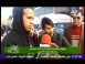 مجهولون يقتحمون بالسيوف تدريب الوداد البيضاوي ويسرقون هواتف اللاعبين