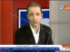 مداخلة صحفي الهداف مومن ..عن خسارة المنتخب الوطني-Emission week-end Foot-